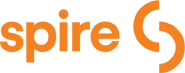 Spire Logo